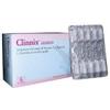 Clinnix uomo vitamina e 50 capsule