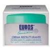 Eubos cr ristrutturante viso