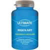 Ultimate rigen art 60 capsule