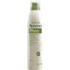 Aveeno spray dopo doccia 200ml