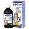 Immuno 200 ml