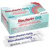 Reuterin gg 10stick