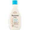 Aveeno baby bagnetto t/p 250ml