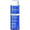 Uriage ds hair shampoo traitant antipelliculaire f 200 ml