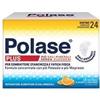 Polase plus 36 bustine promozione 2023