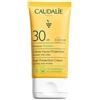 Caudalie Vinosun crema alta protezione spf30 50 ml 2023