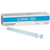 Climil gel 30 ml