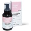 Cieffe derma Tiodet gyn 150 ml