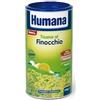 Humana tisana finocchio 200 g