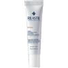 Rilastil difesa crema contorno occhi e palpebre emolliente elenitiva 15 ml