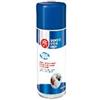 Pic Ghiaccio pic ice spray 150ml