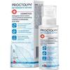 Proctolyn detergente intimo specifico 100 ml