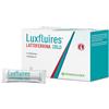 Pharmaluce Luxfluires lattof 200d 30stick