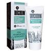 Tricodin bals 100ml