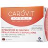 Carovit forte plus sol 30 capsule