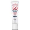 Euphidra kaleido crema colorata medio-scuro viso spf50+ 30 ml