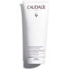 Caudalie Shampoo trattante dolce 200 ml