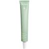 Caudalie Vinopure soluzione salicilica stop brufoli 2023 15 ml