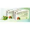 Mangivis prost 30 capsule