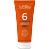 Euphidra kaleido latte solare abbronzante spf6 200 ml