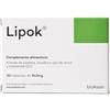 Lipok 30 capsule