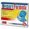 Vital factors Memory formula 30 compresse