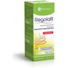 Regolafit 120ml