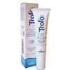 Trofo 5 gel 20 ml