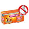 Plasmon omogeneizzato vitello 80 g x 2 pezzi