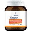 Vitadoron weleda 200past