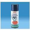 Prontex ghiaccio spray 400 ml