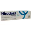 Hirudoid gel derm 100 g 40.000 ui