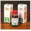 Damiana 29 50ml tm