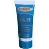 Ag 15 peeling 30 ml