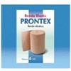 Benda elastica prontex 10 cm