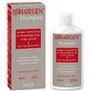 Hairgen shampoo 300ml