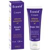 Eczaid cream 75ml ce