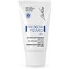 Bionike Proxera psomed 40 gel esfol in