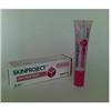 Skinproject contorno occhi gel 15 ml