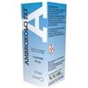 Eg spa Ambroxolo (eg) scir 200 ml 15 mg/5 ml