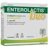 Enterolactis duo 20 bustine 5 g