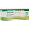 Enterolactis bevibile 12 flaconcini x 10 ml