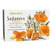 Sedanerv tisana 20 bustine filtro