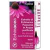 Optima Echinacea estratto no alcool 50 ml