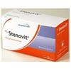 Ard stenovit 10 flaconcini