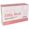 Fifty well 40 capsule