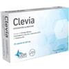 Clevia 20 capsule