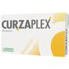 Laboratori legren Curzaplex 30 compresse