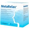 Metagenics Metarelax 180 compresse