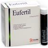 Eufertil 10 flaconcini 25 ml